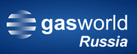 Gasworld Russia